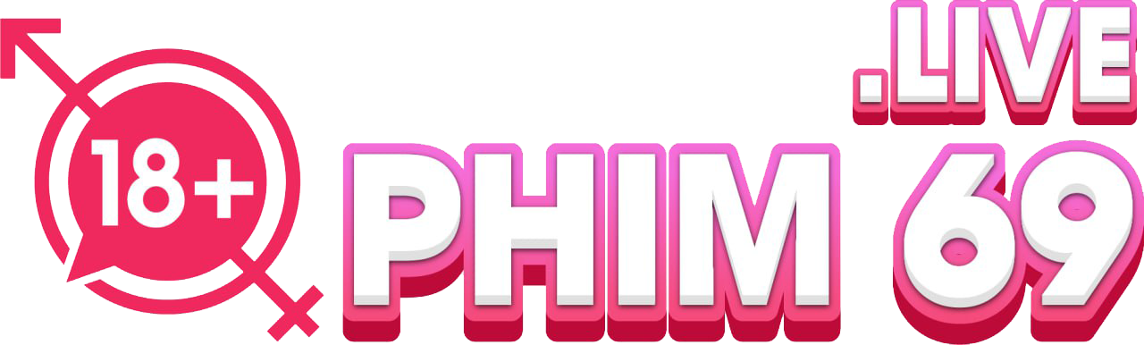 PHIM69